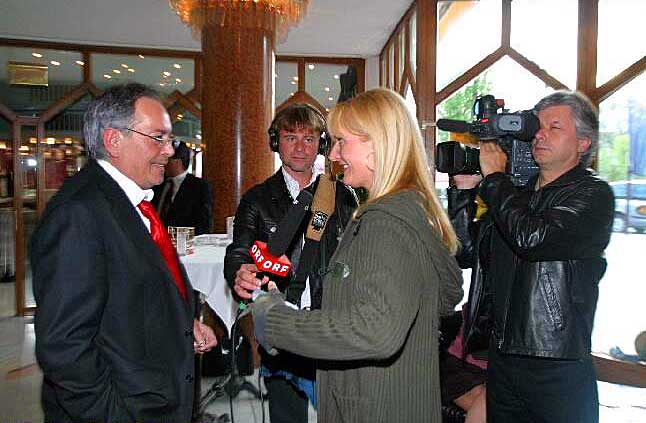 interview_franco-thamer.jpg